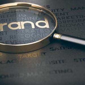 Mercer, líder em pessoas e investimentos, adota marca Marsh