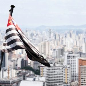 Gestores avaliam ERP para indústrias em SP