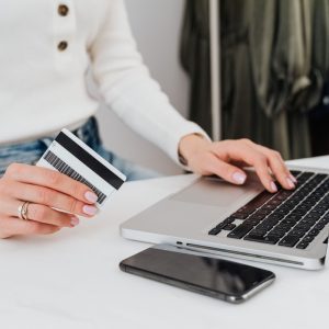 Segundo semestre concentra compras de eletrônicos