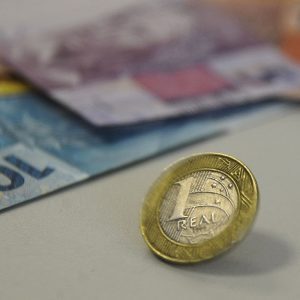 PIB do Brasil encerra 2º tri na 5ª posição em ranking de crescimento com 50 países