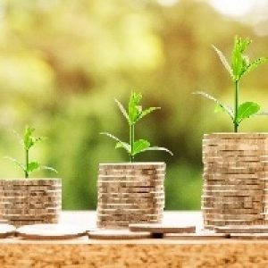 Banrisul inicia contratação de operações de pré-custeio para Safra de Verão 2021/2022