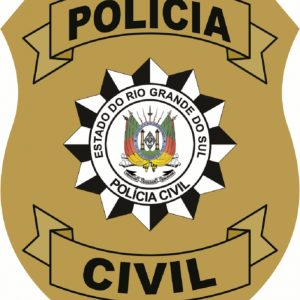 Mulher mantida em condições sub-humanas e sob forte violência psicológica