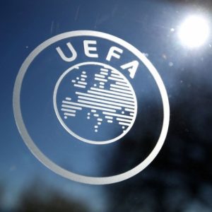 Uefa ameaça banir clubes envolvidos na criação de novo torneio europeu