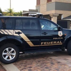Polícia Federal deflagra a operação boi verde de combate à evasão de divisas e lavagem de dinheiro