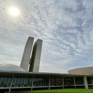 Corte em emendas parlamentares de 2022 deverá ser entrave para aprovação da LDO no Congresso