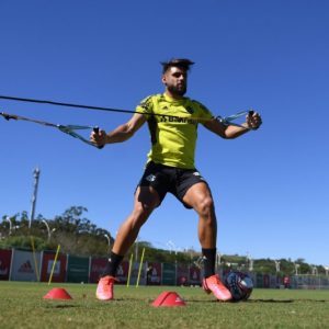 Dois turnos de trabalho na quarta-feira