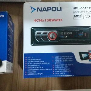 ASPA promove bazar neste sábado