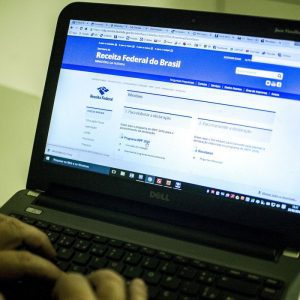 Receita libera consulta a restituição do Imposto de Renda na segunda