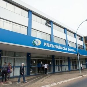 INSS: bloqueio de benefícios por falta de prova de vida será retomado