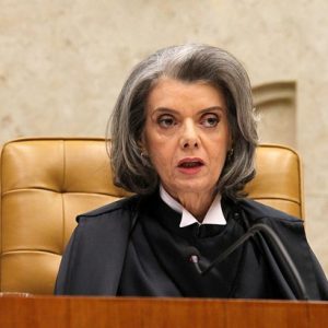 STF define que ICMS não pode integrar base de cálculo do PIS/Confins