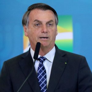 Governo Federal veta prorrogação de prazo para entrega de declaração do Imposto de Renda