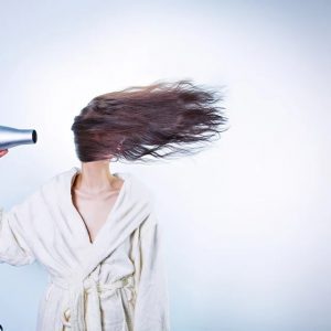 9 dicas para cuidar do seu cabelo no outono