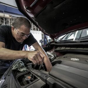 Carro não liga? Veja possíveis causas e como resolver