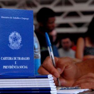 Novo programa do governo permite redução da jornada de trabalho na pandemia