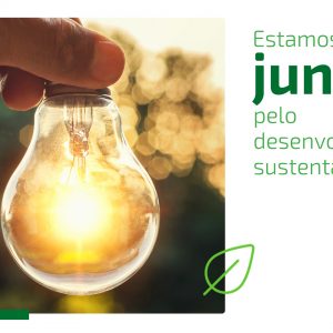 Em operação com selo climático da CBI, Sicredi capta recursos junto à IFC para fomentar uso de energia solar