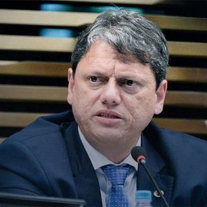 Governo vai alterar projeto do ICMS no Congresso, mas deve manter valor fixo do imposto