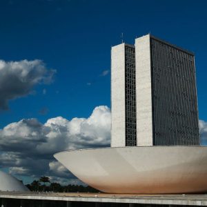 Senado aprova prorrogação de isenção no IR para venda de imóvel