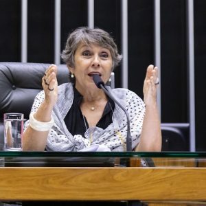 Especialistas e parlamentares debatem mudanças no texto da Reforma