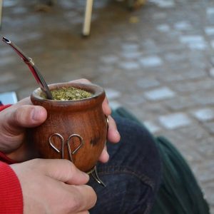 Cultura gaúcha: estilo que encanta todos os brasileiros