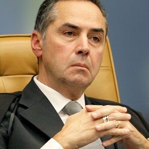 TSE divulga campanha de segurança do processo eleitoral