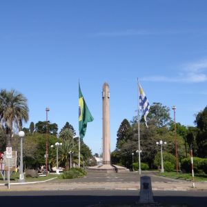 Manifestação em prol do auxílio emergencial, da vacina e contra Bolsonaro acontece neste sábado