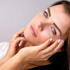 Quer rejuvenescer sua pele? Aposte na niacinamida