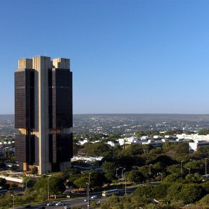 Sistema desenvolvido pelo Banco Central pode devolver R$ 8 bilhões aos brasileiros