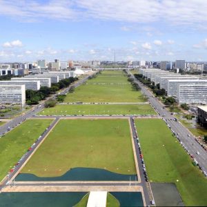 Ações de direitos humanos passam a ser exigidas em órgãos públicos