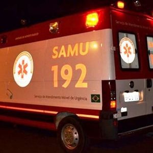 Idoso é encontrado sem vida na zona rural