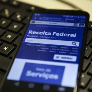 Novo programa da Receita Federal deve ajudar empresas a cumprirem obrigações tributárias