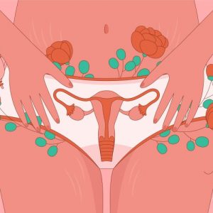 Atrofia vaginal: pesquisa aponta que 45%[1] das mulheres na pós-menopausa sofrem com a doença no mundo todo, mas só 25%[2] tratam