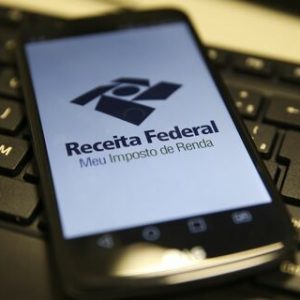 Confira as mudanças propostas na reforma do Imposto de Renda