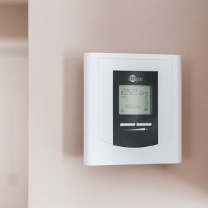 Veja como escolher o melhor aquecedor para a sua casa