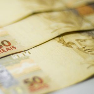 Atualização do CadÚnico será necessária para receber Auxílio Brasil