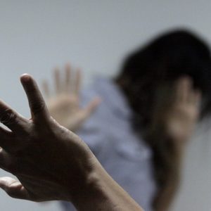 Violência psicológica contra a mulher agora é crime