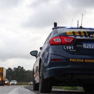 Flagrantes de embriaguez ao volante aumentam 39% no feriadão