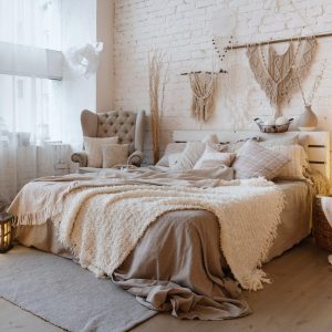 Hygge decor: conheça a tendência que incorpora o modo de vida dinamarquês na decoração