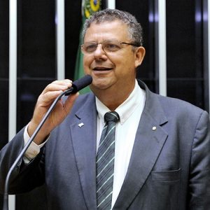 Deputados aprovam projeto que regulamenta a telemedicina no Brasil