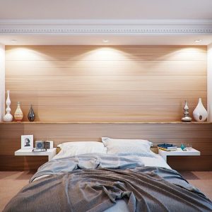 3 dicas para decorar o quarto