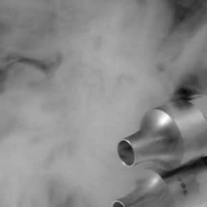 Como os vaporizadores de ervas funcionam?