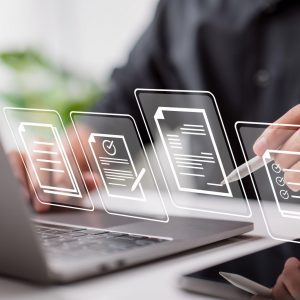 Os segmentos que geram mais oportunidades de trabalho no Brasil