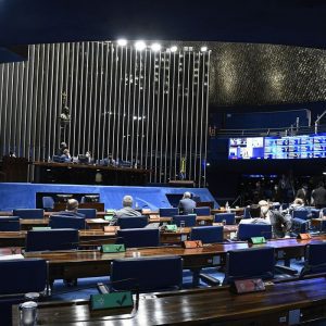 Senado aprova ampliar atenção à mulher na prevenção ao câncer pelo SUS