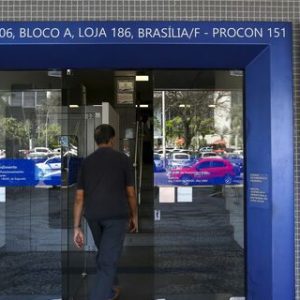 FGTS: confira como realizar os saques a partir de abril