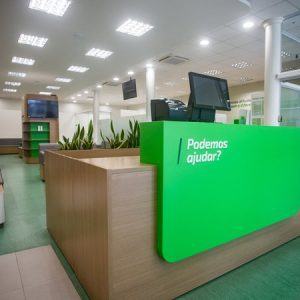 Sicredi é a cooperativa de crédito preferida no RS