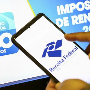 Doações do IR para projetos sociais esbarram no desconhecimento