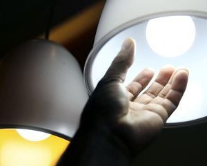 Conta de luz deve ter bandeira verde até o fim do ano, diz ONS