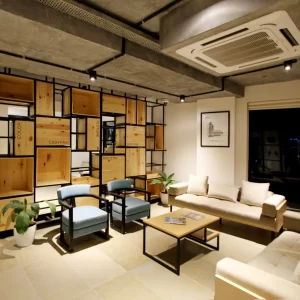 Saiba como modernizar a sua residência gastando pouco