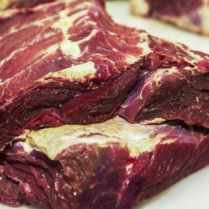 Para conter inflação, governo zera imposto de importação de alimentos