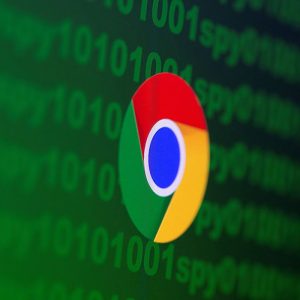 Navegação anônima do Google não é anônima, diz processo nos EUA