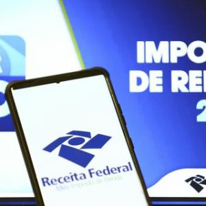 IMPOSTO DE RENDA 2022: Últimos dias para declaração; prazo vai até 31 de maio